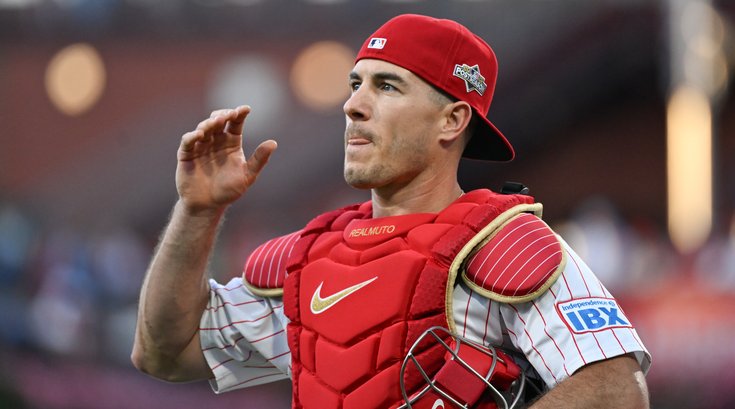 JT-Realmuto-NLDS-Phillies-2025.jpg