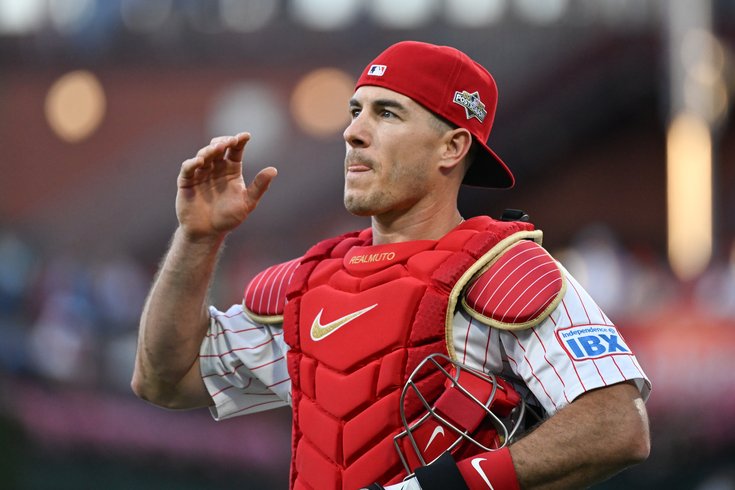 JT-Realmuto-NLDS-Phillies-2025.jpg