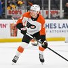 Emil-Andrae-Flyers-Preseason-2025-NHL.jpg