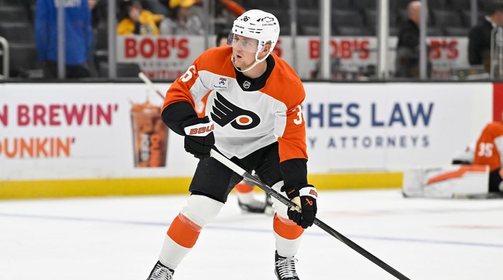 Emil-Andrae-Flyers-Preseason-2025-NHL.jpg