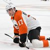 Jett-Luchanko-Flyers-Preseason-NHL-2025.jpg