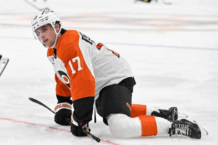 Jett-Luchanko-Flyers-Preseason-NHL-2025.jpg