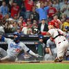 Phillies-NLDS-Dodgers-JT-Realmuto_100625