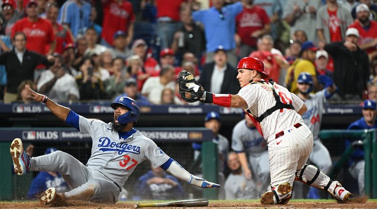 Phillies-NLDS-Dodgers-JT-Realmuto_100625