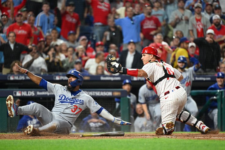 Phillies-NLDS-Dodgers-JT-Realmuto_100625