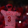 Bryce-Harper-Phillies-NLDS-Game-2-OCt-2025.jpg