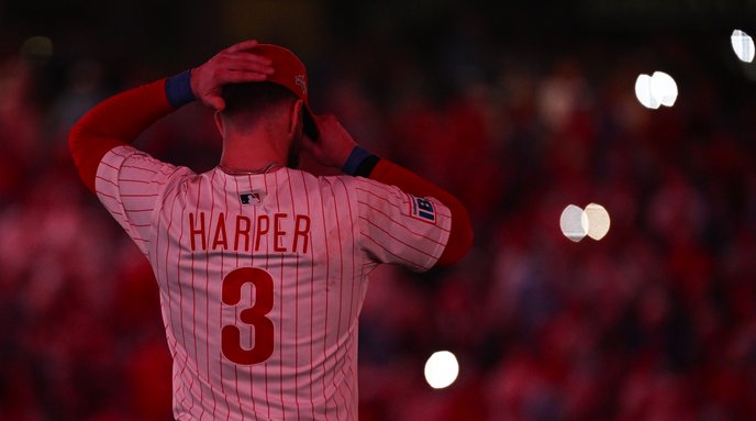 Bryce-Harper-Phillies-NLDS-Game-2-OCt-2025.jpg