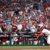 Phillies-Dodgers-Nick-Castellanos_100725