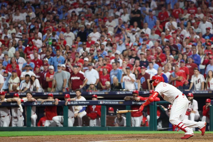 Phillies-Dodgers-Nick-Castellanos_100725