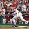 Harrison-Bader-Phillies-2025-MLB-Postseason.jpg