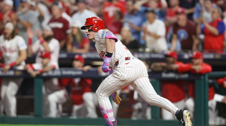 Harrison-Bader-Phillies-2025-MLB-Postseason.jpg