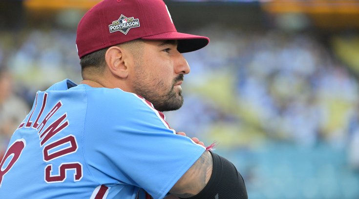 USATSI_27277078 (1).jpg