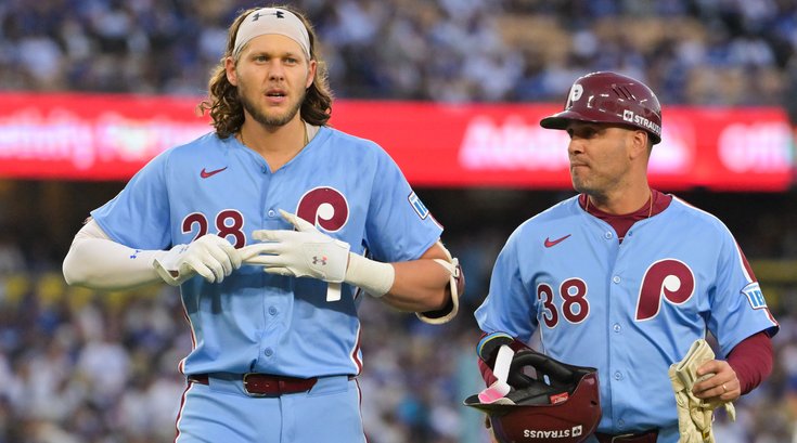 Alec-Bohm-Phillies-NLDS-2025.jpg
