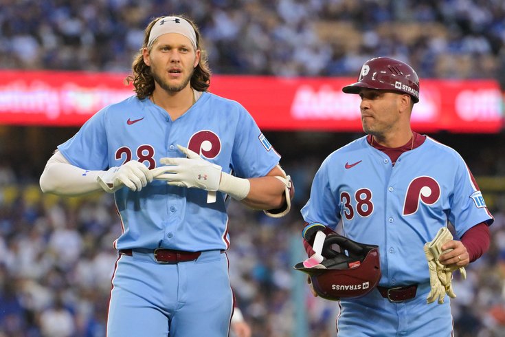Alec-Bohm-Phillies-NLDS-2025.jpg