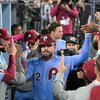 Kyle-Schwarber-Phillies-HR-Celebration-NLDS-Game-3-2025.jpg