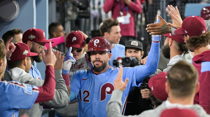 Kyle-Schwarber-Phillies-HR-Celebration-NLDS-Game-3-2025.jpg