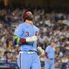 Bryce-Harper-Fly-Out-Phillies-Dodgers-NLDS-Game-3-2025.jpg