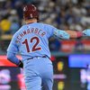Kyle-Schwarber-Phillies-Dodgers-Homers-NLDS-Game-3-2025.jpg