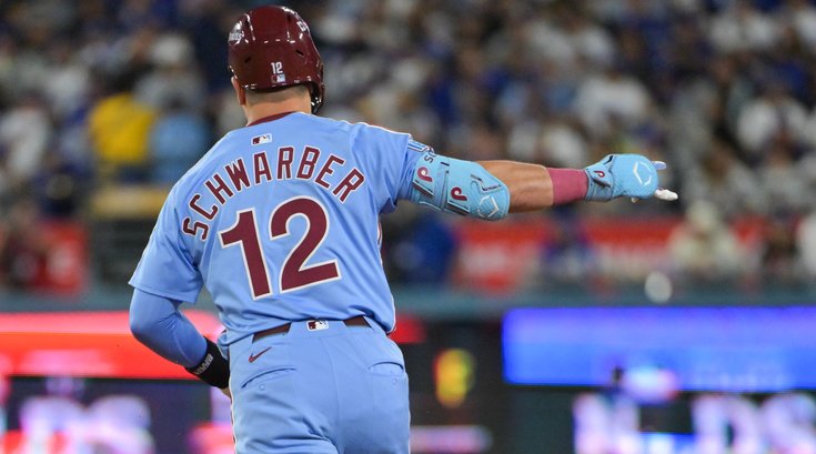 Kyle-Schwarber-Phillies-Dodgers-Homers-NLDS-Game-3-2025.jpg