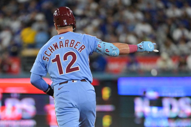 Kyle-Schwarber-Phillies-Dodgers-Homers-NLDS-Game-3-2025.jpg