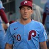 J.T.-Realmuto-Phillies-stay-go_102025