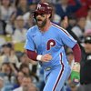 Bryce-Harper-NLDS-2025-Phillies.jpg
