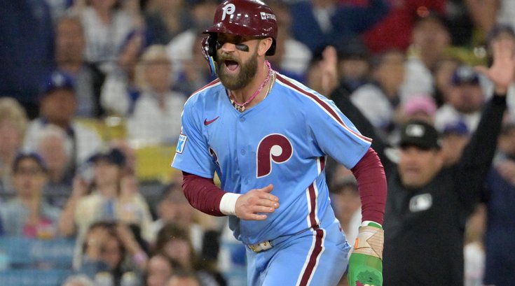 Bryce-Harper-NLDS-2025-Phillies.jpg