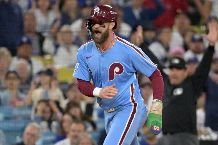 Bryce-Harper-NLDS-2025-Phillies.jpg