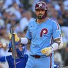 Phillies-NLDS-playoff-loss-Nick-Castellanos_101325