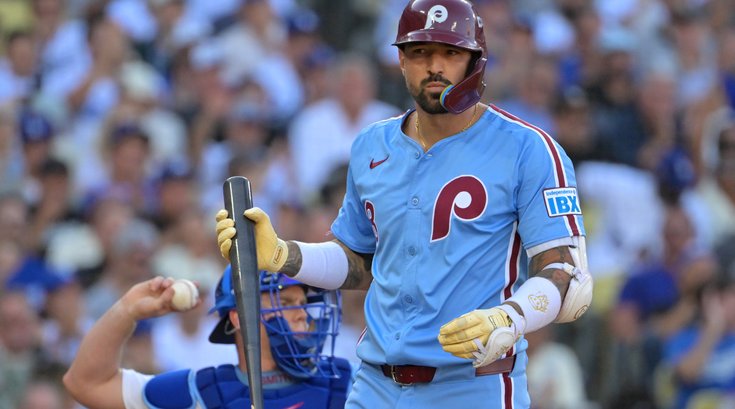 Phillies-NLDS-playoff-loss-Nick-Castellanos_101325