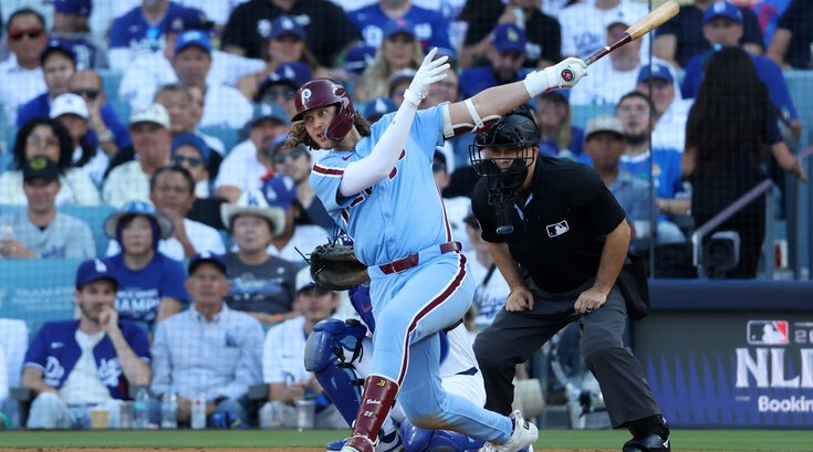 Alec-Bohm-Phillies-NLDS-Dodgers-2025.jpg