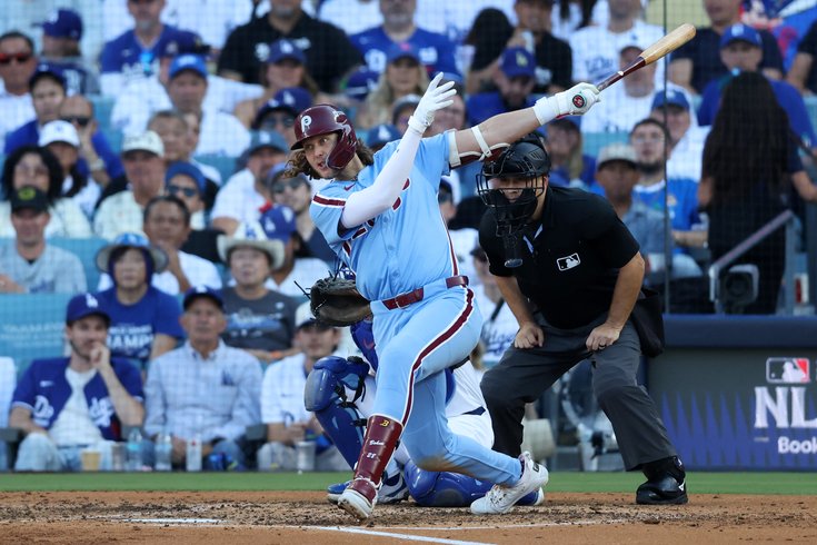Alec-Bohm-Phillies-NLDS-Dodgers-2025.jpg