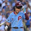 Phillies-Dodgers-game-4-NLDS-Trea-Turner-lose_100926