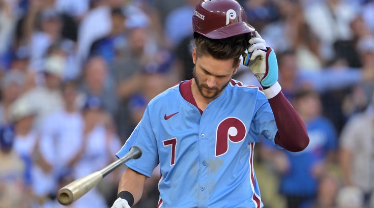 Phillies-Dodgers-game-4-NLDS-Trea-Turner-lose_100926