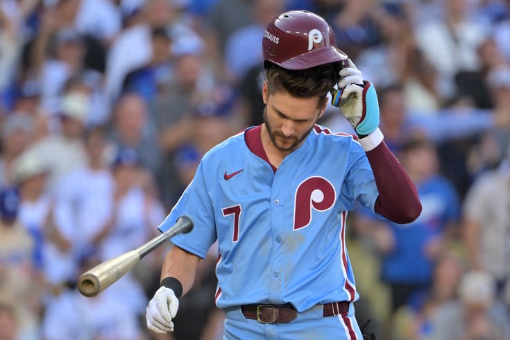 Phillies-Dodgers-game-4-NLDS-Trea-Turner-lose_100926