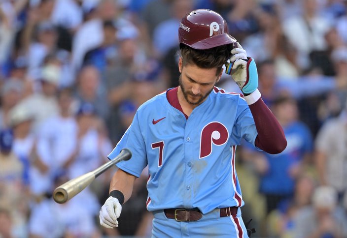 Trea-Turner-Strikeout-Phillies-Dodgers-Game-4-NLDS-2025.jpg