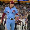 Bryson-Stott-Phillies-NLDS-Game-4-2025.jpg