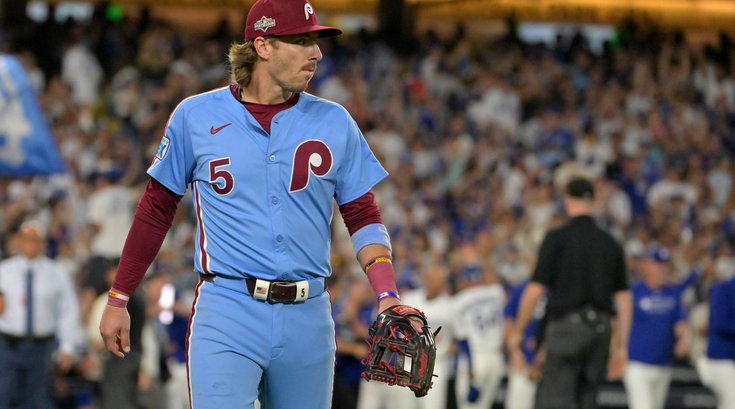 Bryson-Stott-Phillies-NLDS-Game-4-2025.jpg