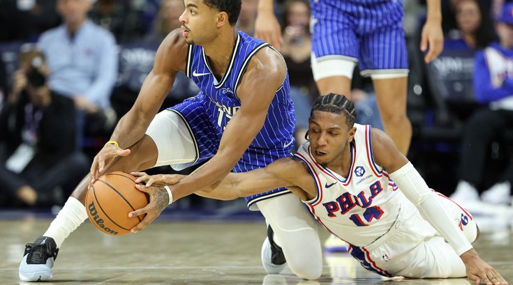 Kennedy Chandler 10.18.25