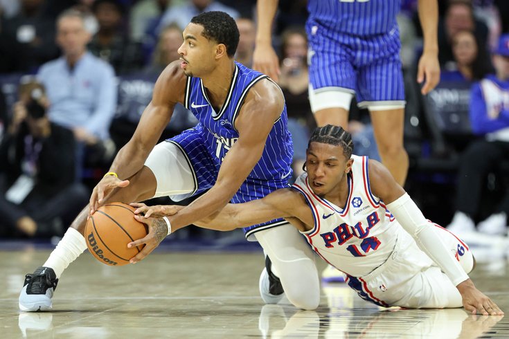 Kennedy Chandler 10.18.25