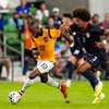 FIFA-World-Cup-Ecuador-Enner-Valencia_053126