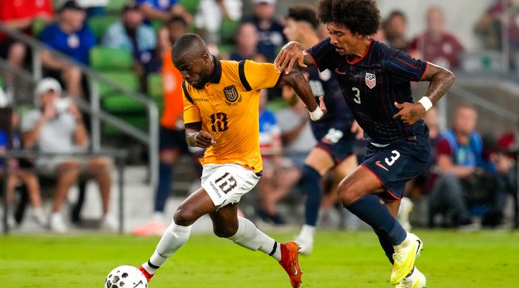 FIFA-World-Cup-Ecuador-Enner-Valencia_053126