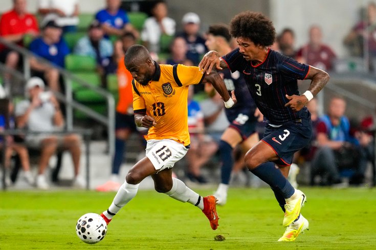 FIFA-World-Cup-Ecuador-Enner-Valencia_053126