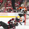 Bobby-Brink-Not-Goal-Flyers-10.11.25-NHL.jpg