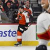 Sean-Couturier-Goal-Flyers-Panthers-10.13.25-NHL.jpg