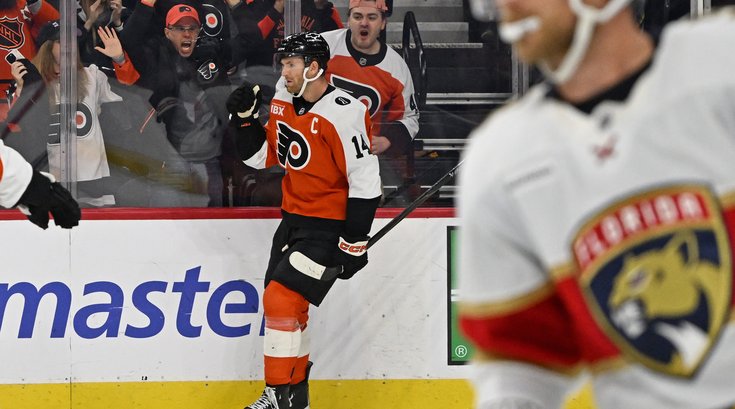 Sean-Couturier-Goal-Flyers-Panthers-10.13.25-NHL.jpg