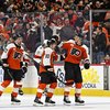 Tyson-Foerster-Bobby-Brink-Flyers-Home-Opener-2025-NHL.jpg