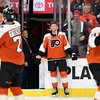 Sean-Couturier-Flyers-Win-Home-Opener-10.13.25-NHL.jpg