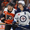 Cam-York-Flyers-Jets-NHL-10.16.25-NHL.jpg