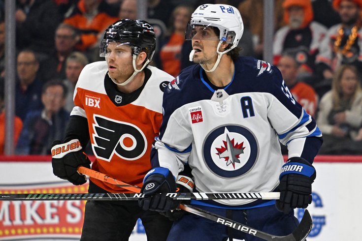 Cam-York-Flyers-Jets-NHL-10.16.25-NHL.jpg